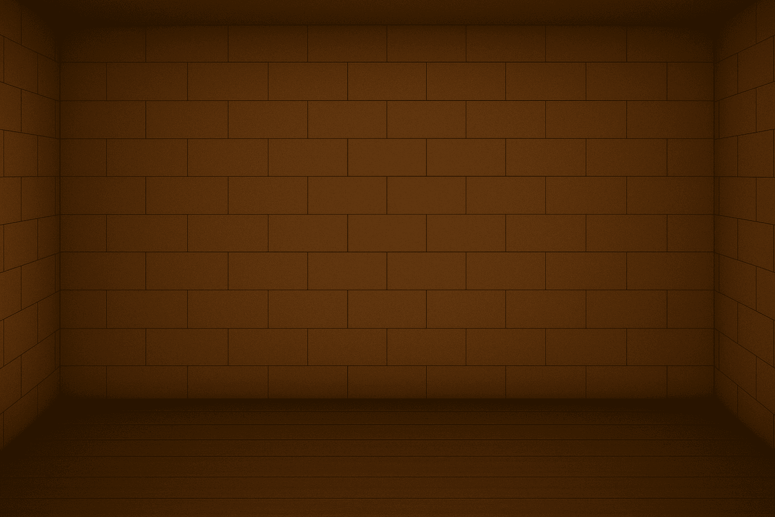 Escape Room