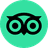 Tripadvisor