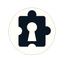 Escape Trace Logo