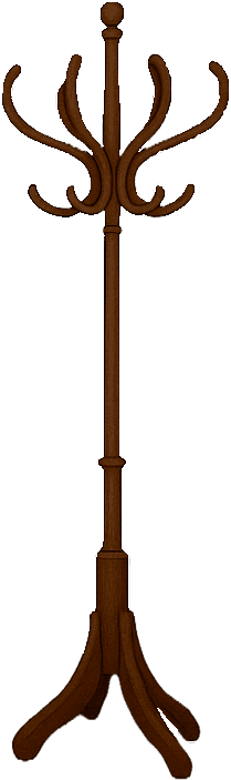 Coathanger